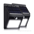 https://www.bossgoo.com/product-detail/motion-sensor-solar-light-outdoor-for-60709353.html